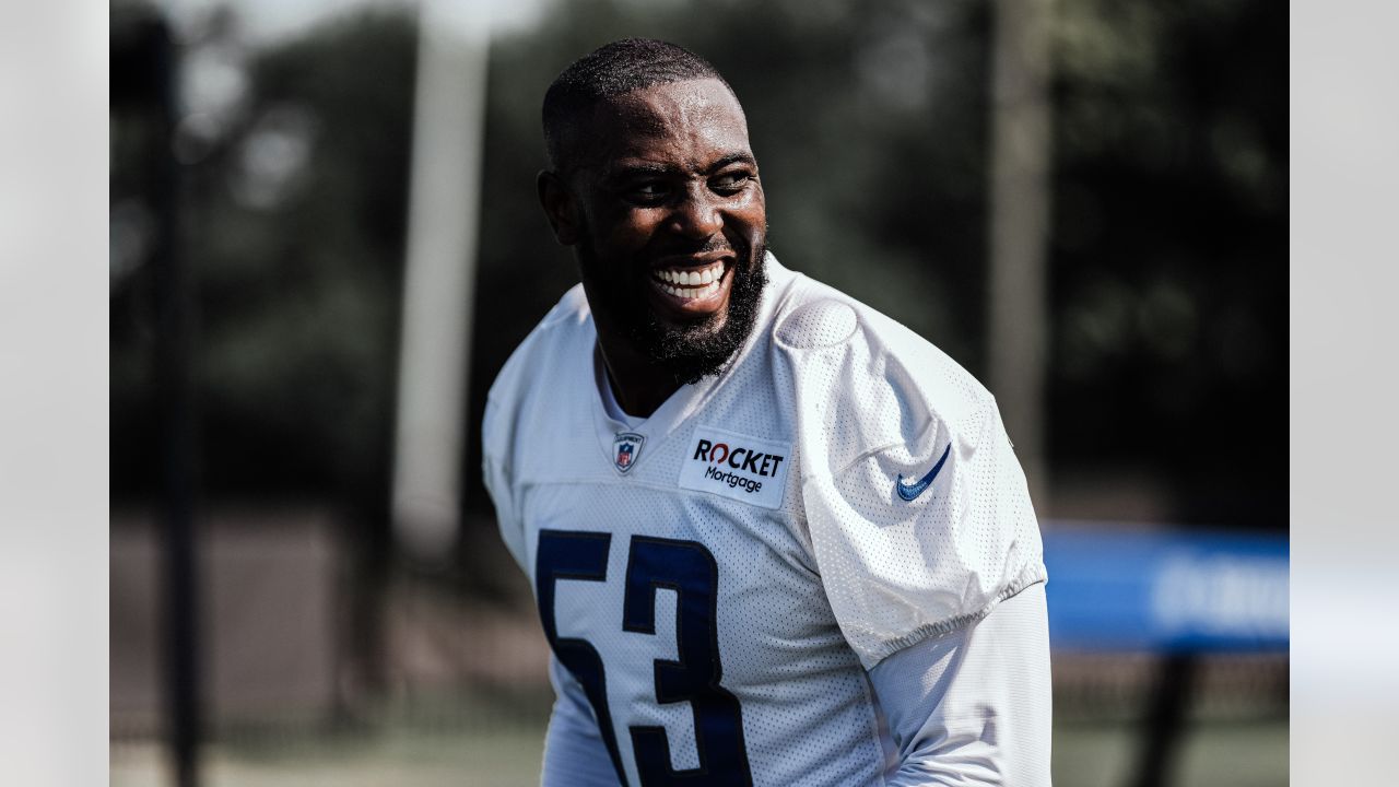 Miami Dolphins and Atlanta Falcons, and New York Giants and Detroit Lions  hold joint practices; Jonathan Taylor leaves Colts training camp; Patriots  sign Trey Flowers - BVM Sports