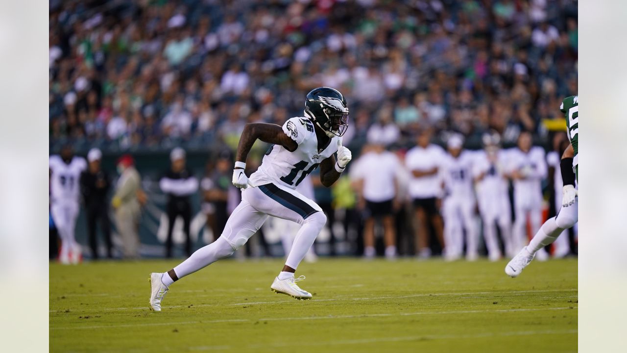 Philadelphia Eagles vs. Detroit Lions FREE LIVE STREAM (9/11/22): Watch  NFL, Week 1 online