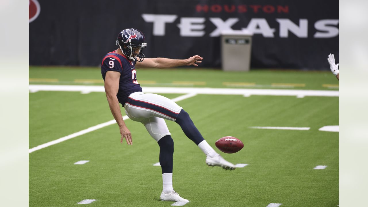 Houston Texans vs. Detroit Lions free live stream (11/26/20): How to watch  NFL games, time, channel 