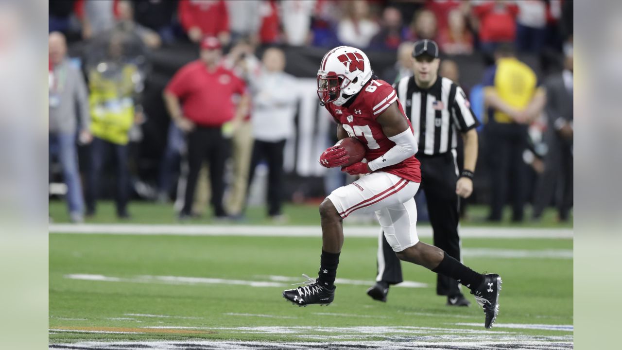 Detroit Lions wide receiver Quintez Cephus (87) in action against the San  Francisco 49ers during an NFL football game, Sunday, Sept. 12, 2021, in  Detroit. (AP Photo/Rick Osentoski Stock Photo - Alamy