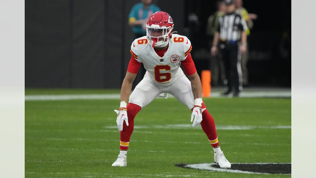 Chiefs vs. Lions Week 1: How to watch, game time, TV schedule, streaming -  Revenge of the Birds