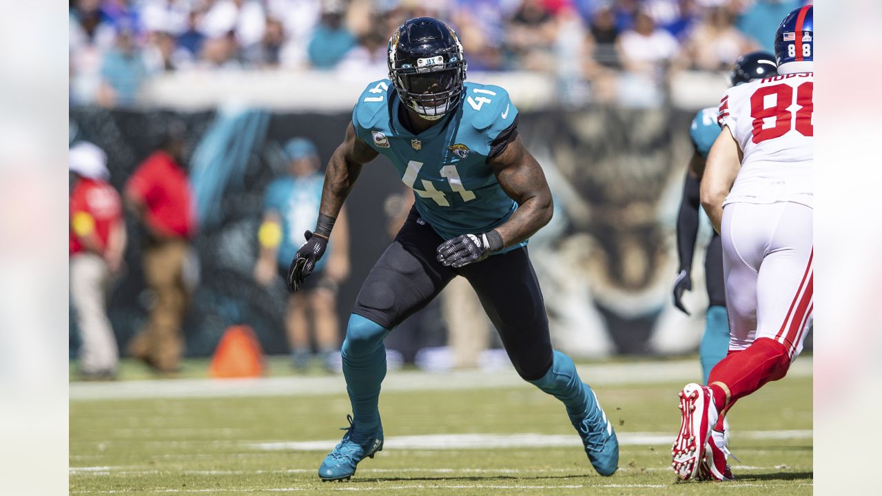 What channel is Jacksonville Jaguars game today vs. Lions? (12/4