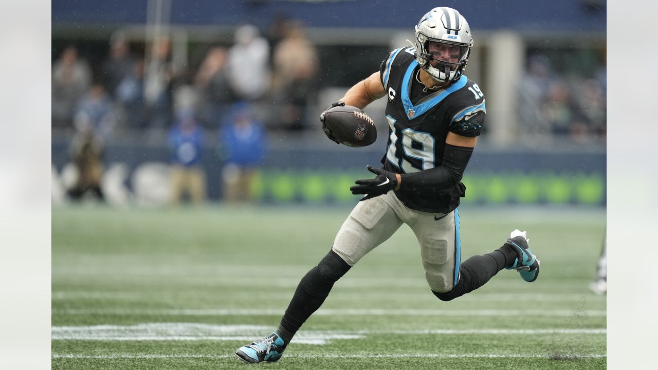 Carolina Panthers head coach Frank Reich hints at plan for matchup vs. Detroit  Lions - Detroit Sports Nation