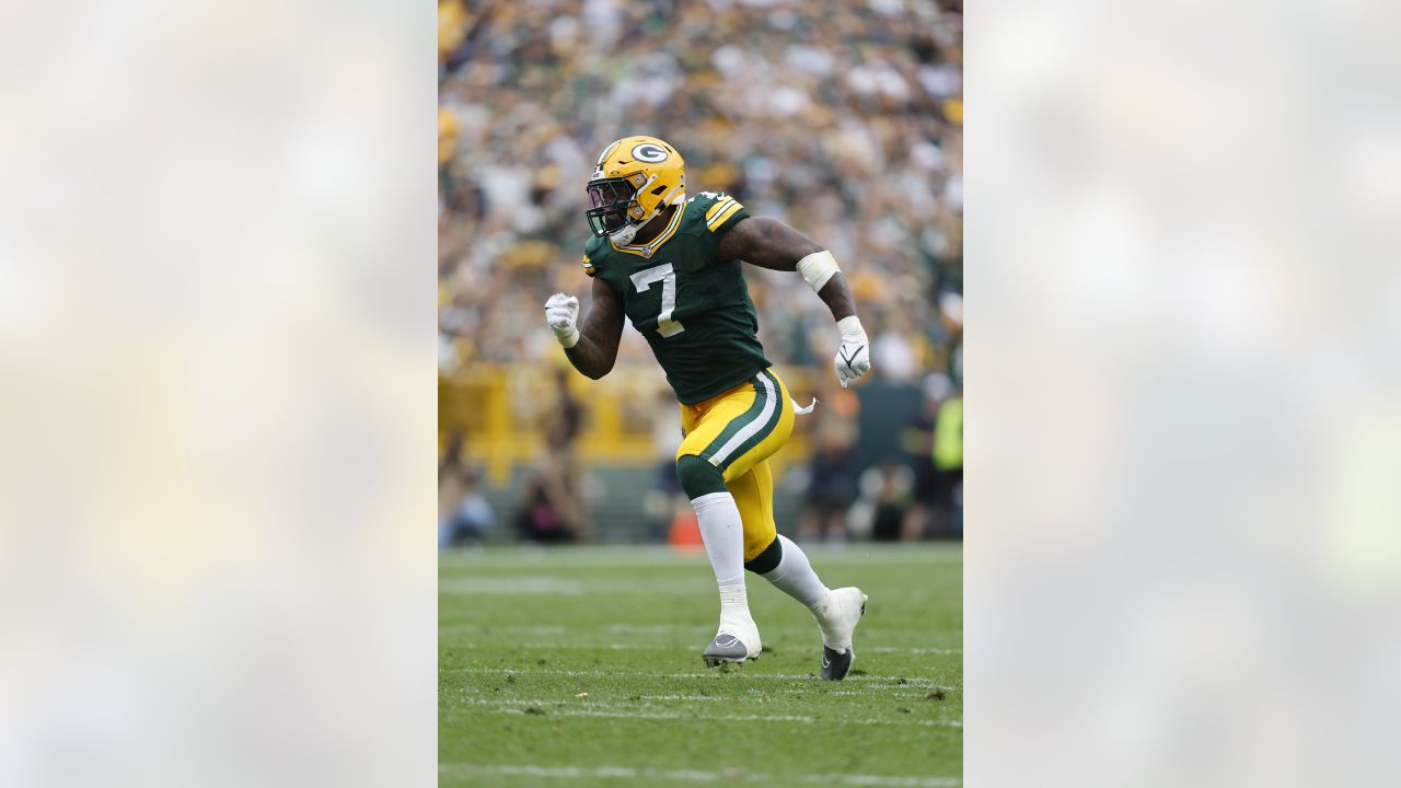 Green Bay Packers vs. Detroit Lions: Live Stream, TV Channel, Start Time   9/28/2023 - How to Watch and Stream Major League & College Sports - Sports  Illustrated.