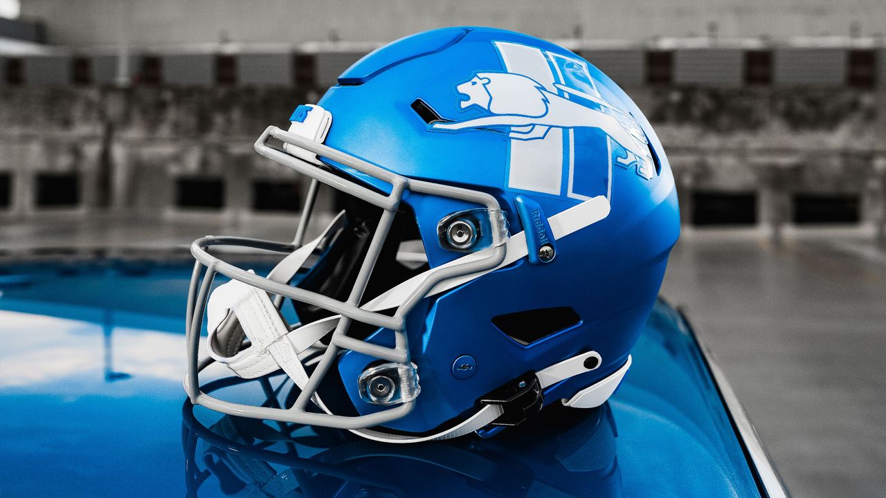 Detroit Lions Gear, Lions WinCraft Merchandise, Store, Detroit Lions Apparel