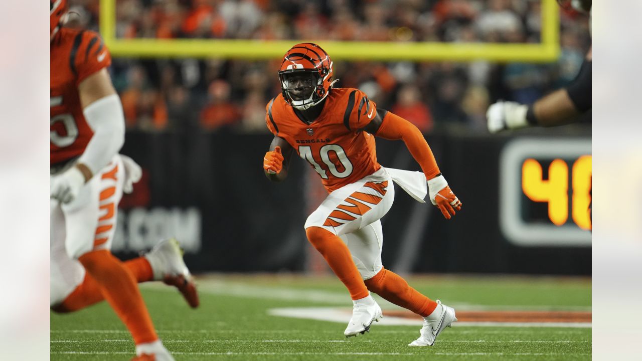 Lions vs. Bengals 2021: Game time, TV schedule, streaming live - Pride Of  Detroit