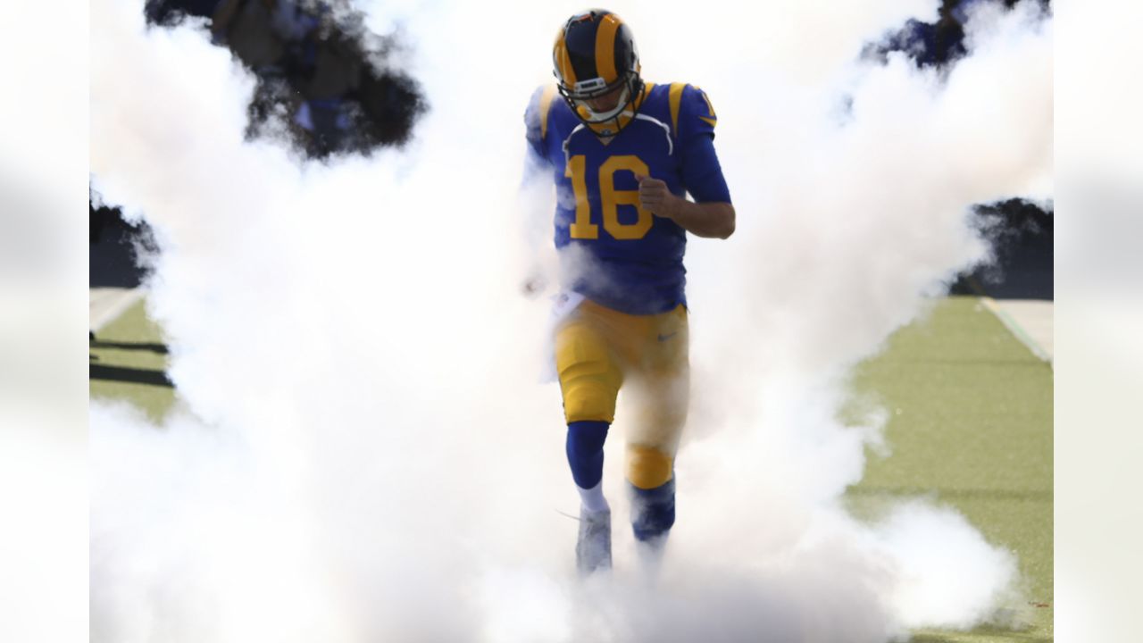 314 Jared Goff 2019 Patriots Stock Photos, High-Res Pictures, and