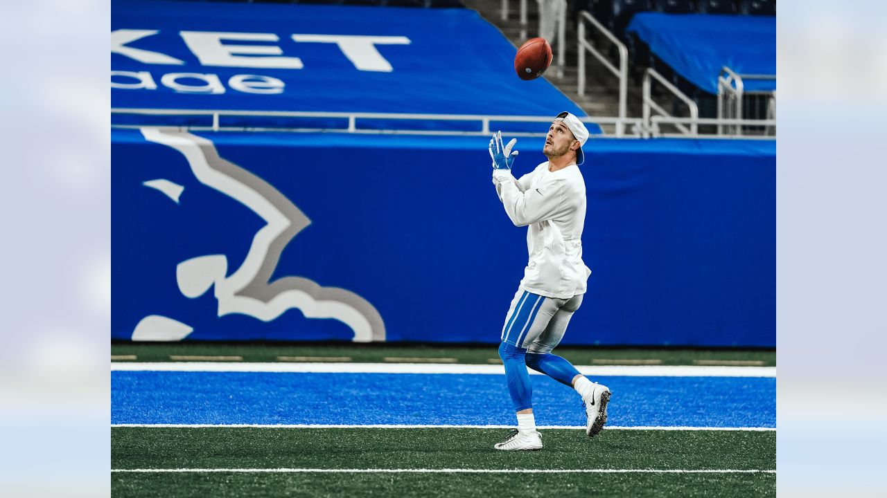 What you need to know: Detroit Lions vs Minnesota Vikings in Week 17