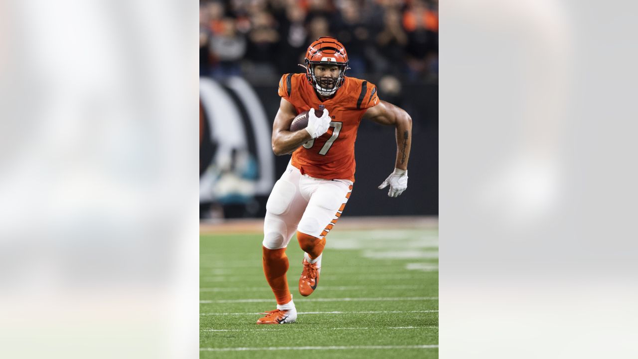 Fantasy football Week 6: Which Lions-Bengals player will outperform  projections? - Pride Of Detroit