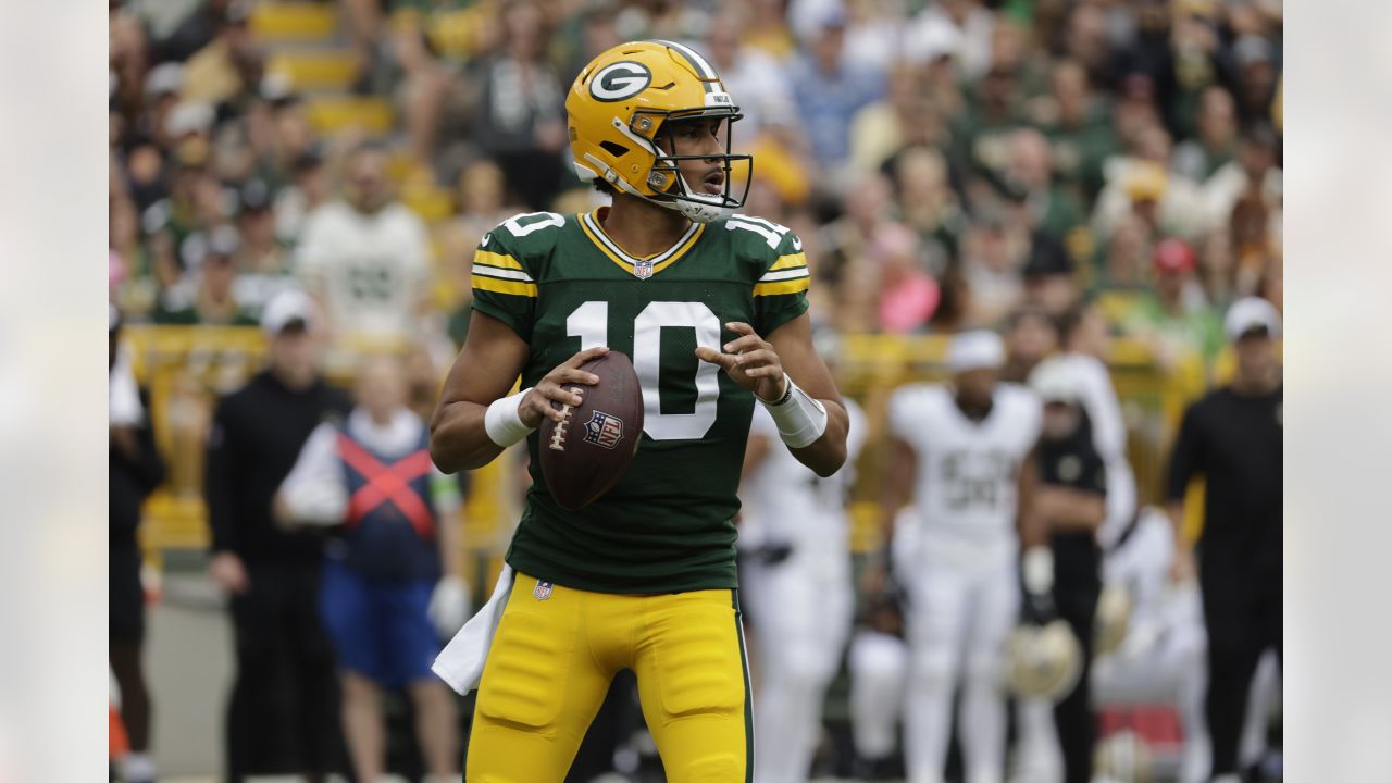 Thursday Night Football: How to Watch, Stream Lions vs. Packers Tonight on Prime  Video or Twitch - CNET