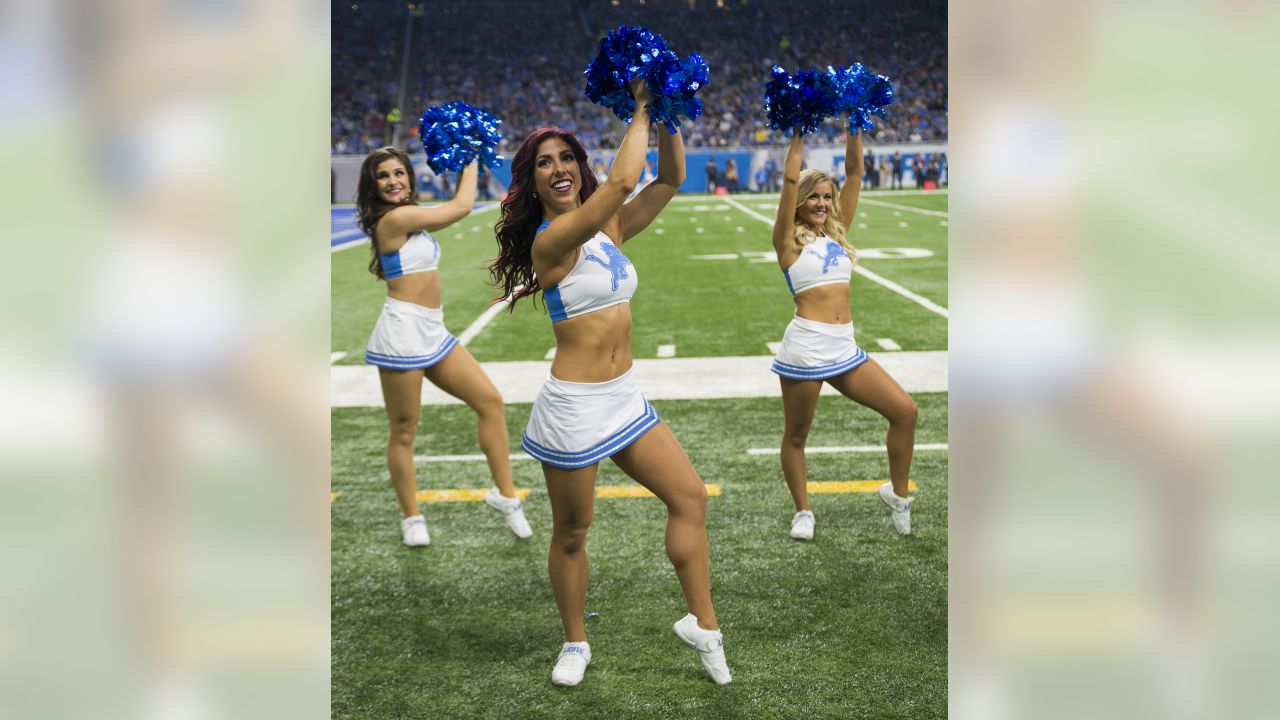 180 Los Angeles Rams ideas  los angeles rams, cheerleading, nfl  cheerleaders