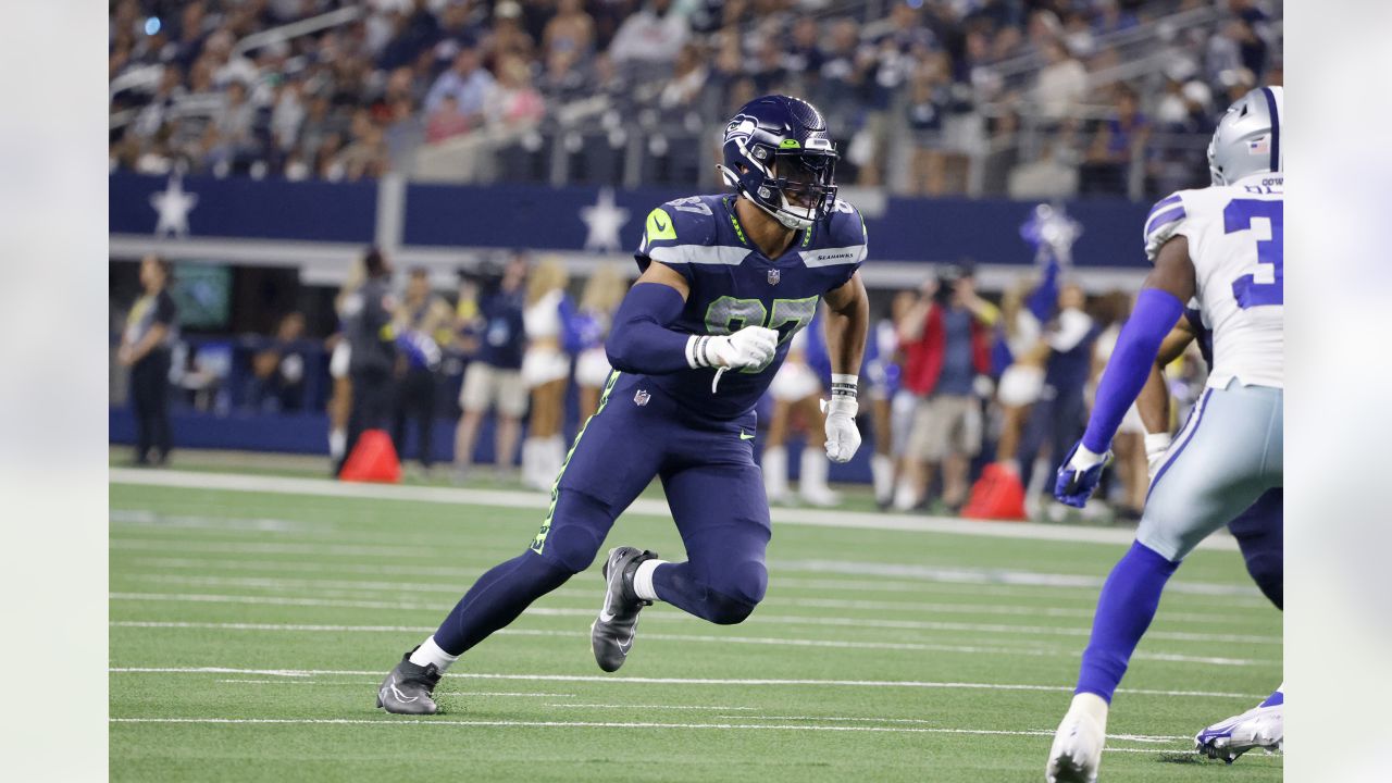 3 Seattle Seahawks should be massively motivated to play on Monday Football  in Week 4