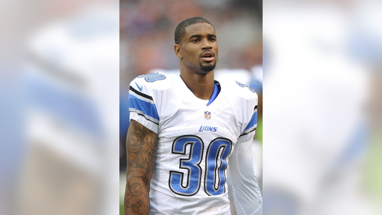 837 Darius Slay Lions Stock Photos, High-Res Pictures, and Images