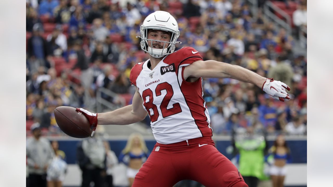 Detroit Lions Week 3 Scouting Report: Arizona Cardinals