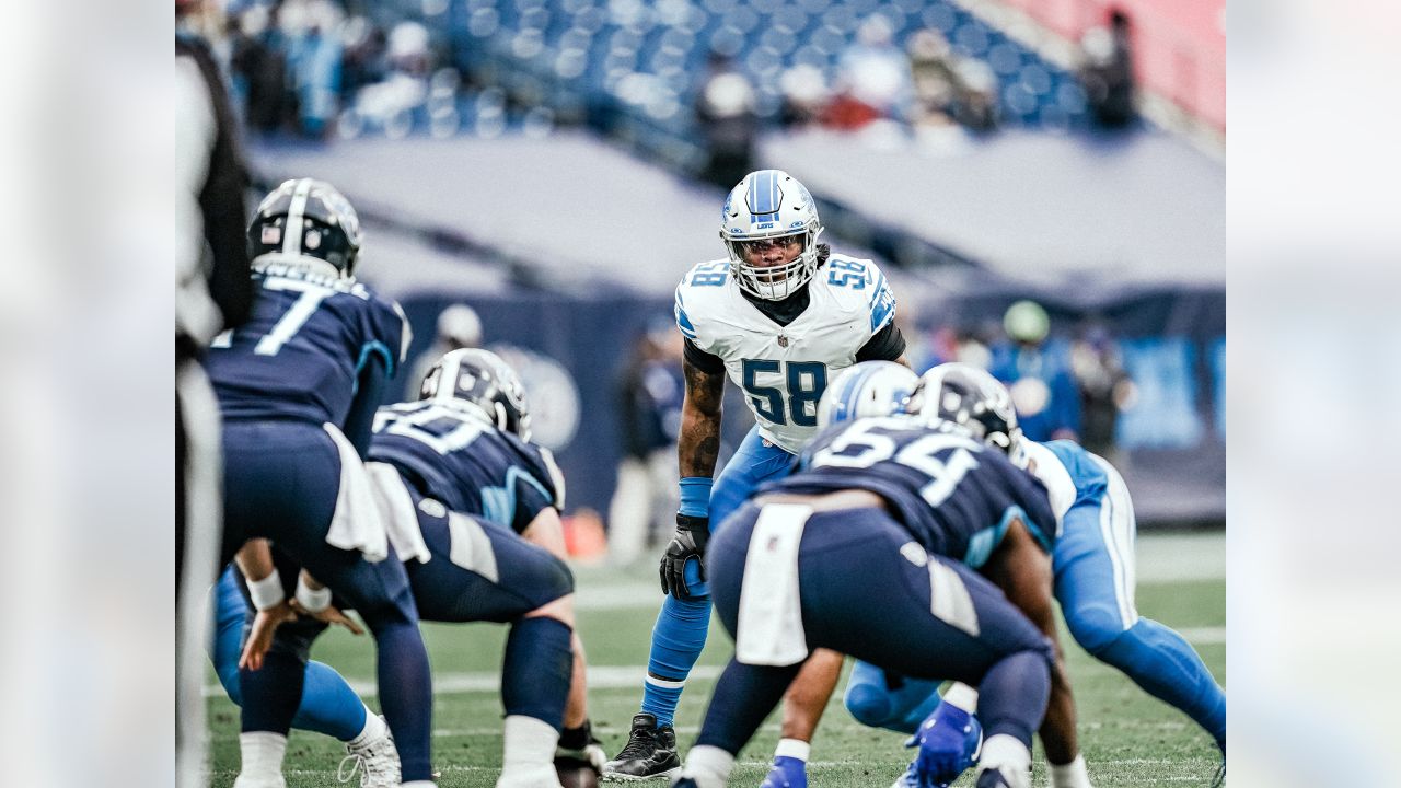 How to watch Tennessee Titans vs Detroit Lions on December 20, 2020