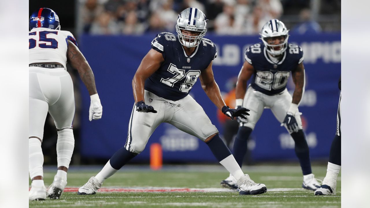 2022 Cowboys Season Preview: Week 7 vs Lions ✭ Inside The Star