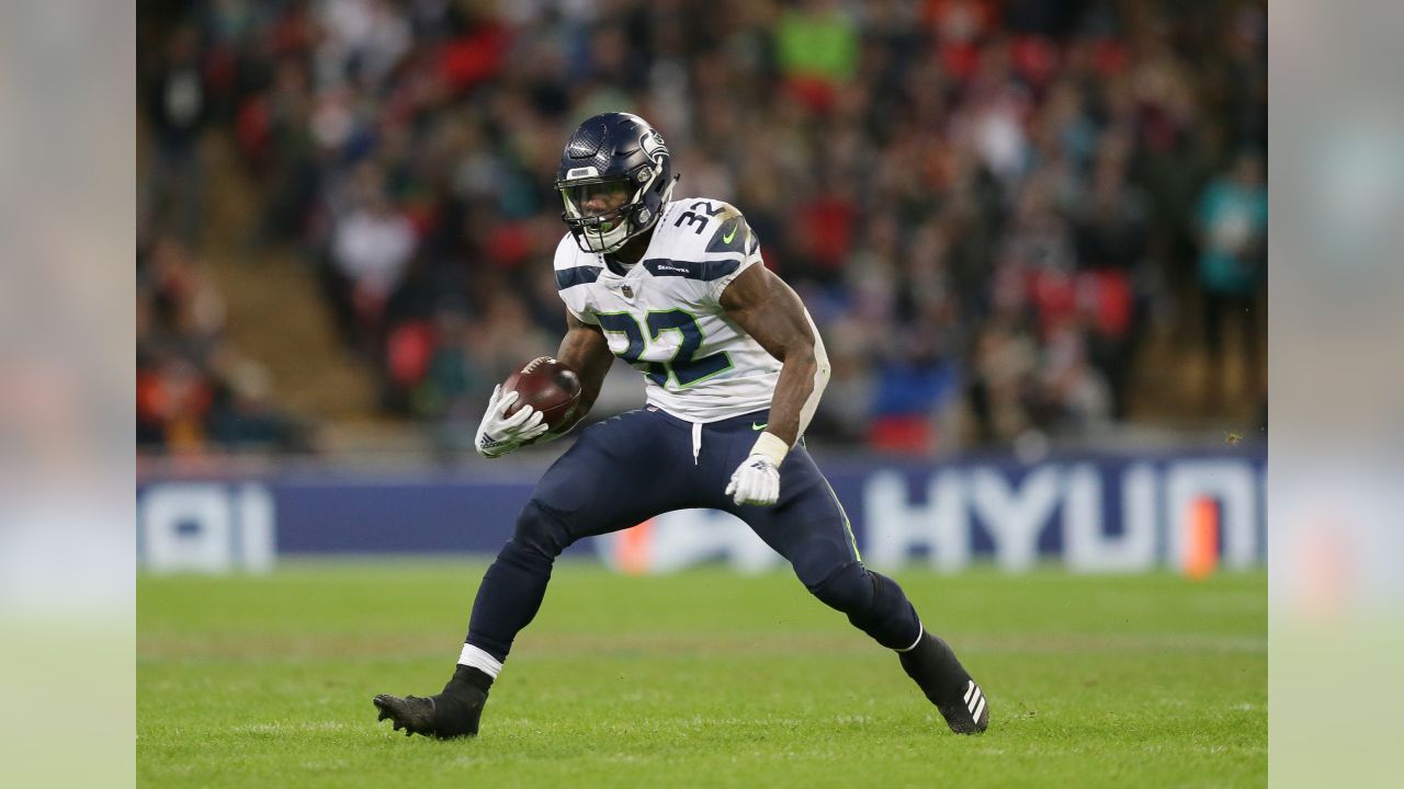 Seahawks injury report: Good news on Doug Baldwin, K.J. Wright; not so good  on Frank Clark, Rashaad Penny