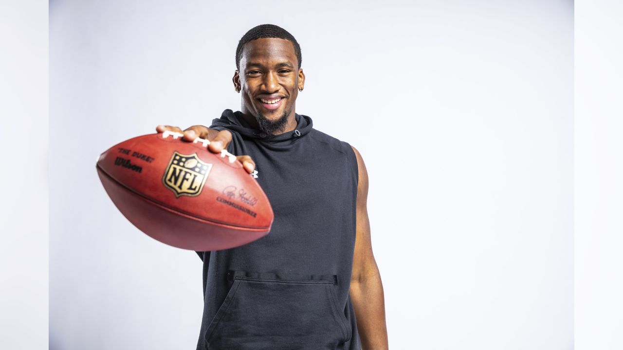 Clelin Ferrell - NFL Defensive lineman - News, Stats, Bio and more - The  Athletic