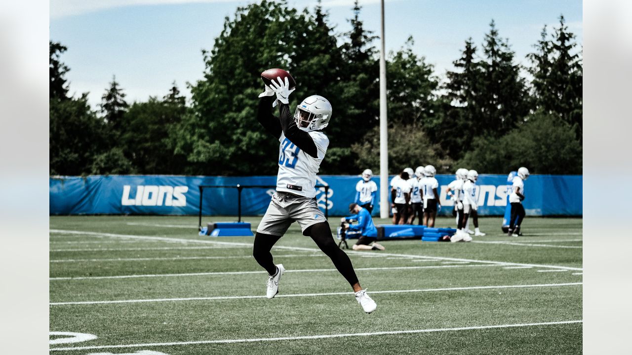 2022 Training Camp Preview: Defensive Backs, Safeties