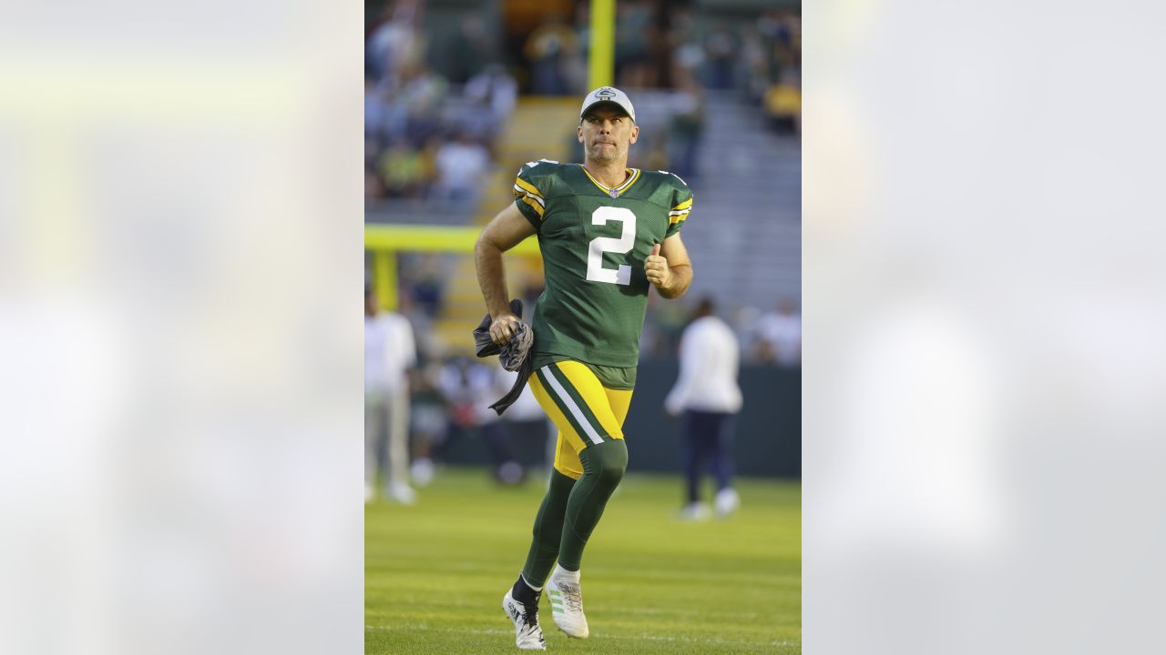 Thursday Night Football live stream (10/28): How to watch Packers-Cardinals  online, TV, time 