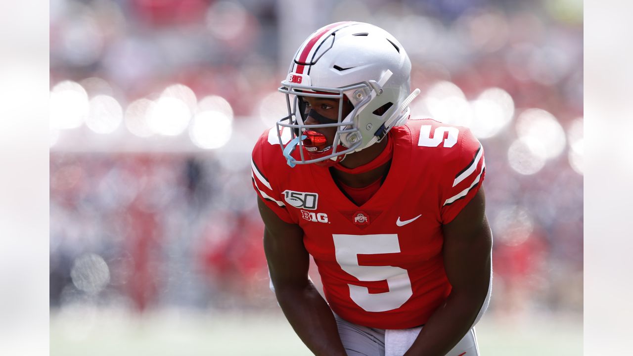 Daniel Jeremiah's top 150 prospects in the 2022 NFL Draft: Where