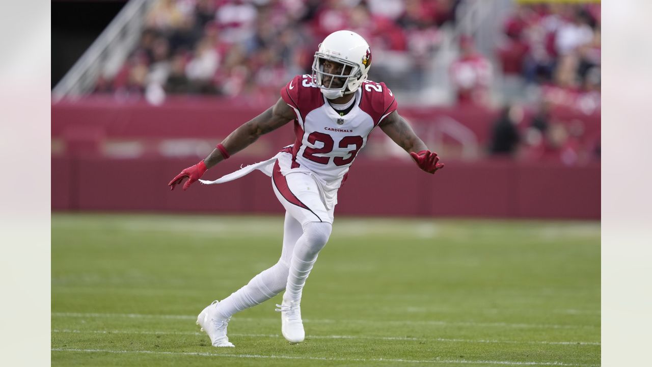 Scouting report: Arizona Cardinals