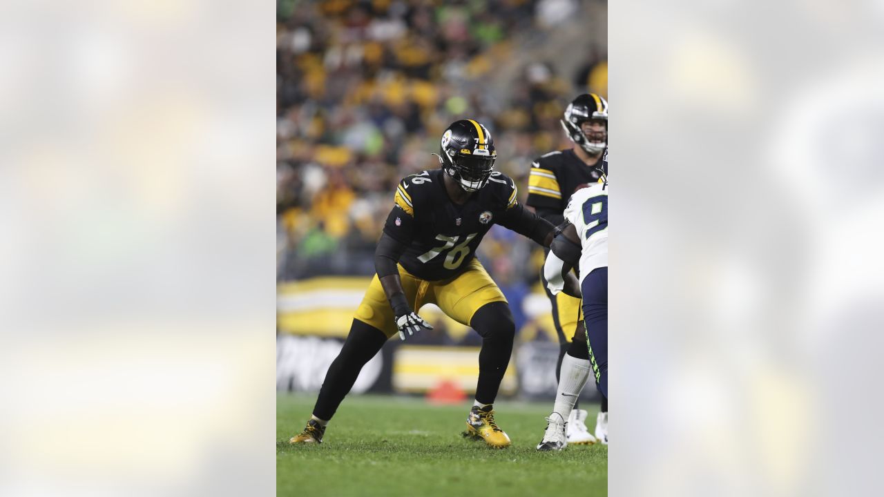 Steelers Scouting Report: What to expect from the Detroit Lions - Steel  City Underground