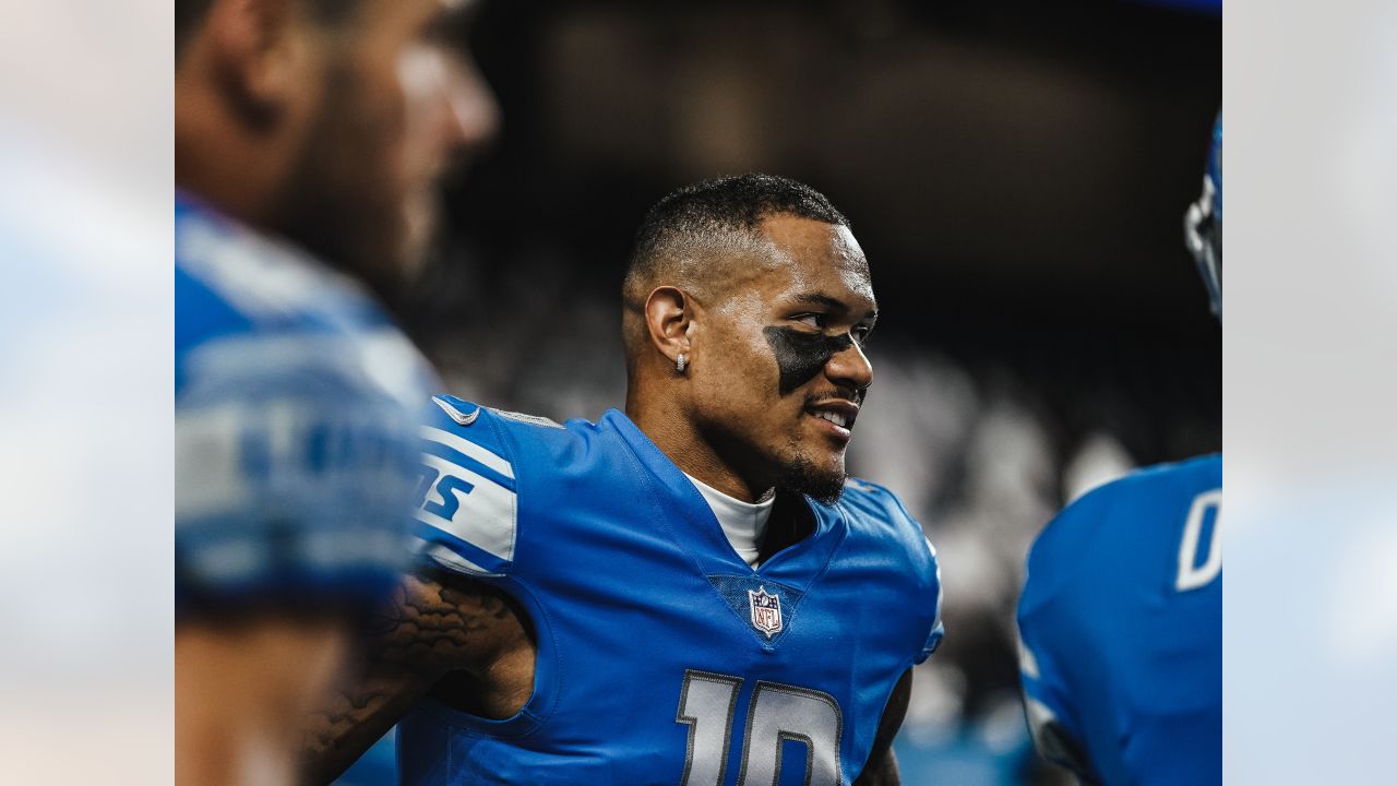 Saints vs Lions 2020 Week 4 Preview: Series History, Facts, Statistical  Comparisons