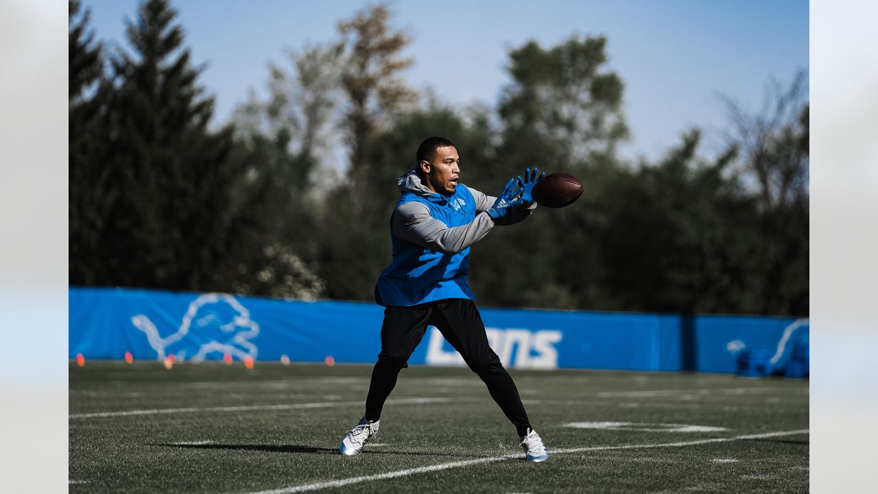 NFL schedule 2023: Detroit Lions (yes, them) get the season opener as surge  into spotlight continues