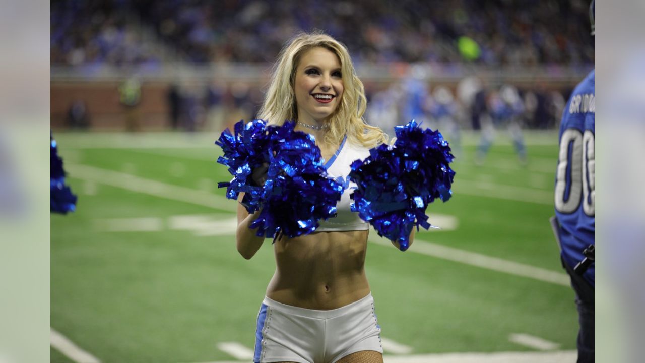 holly dallas cowboys cheerleader outfit｜TikTok Search