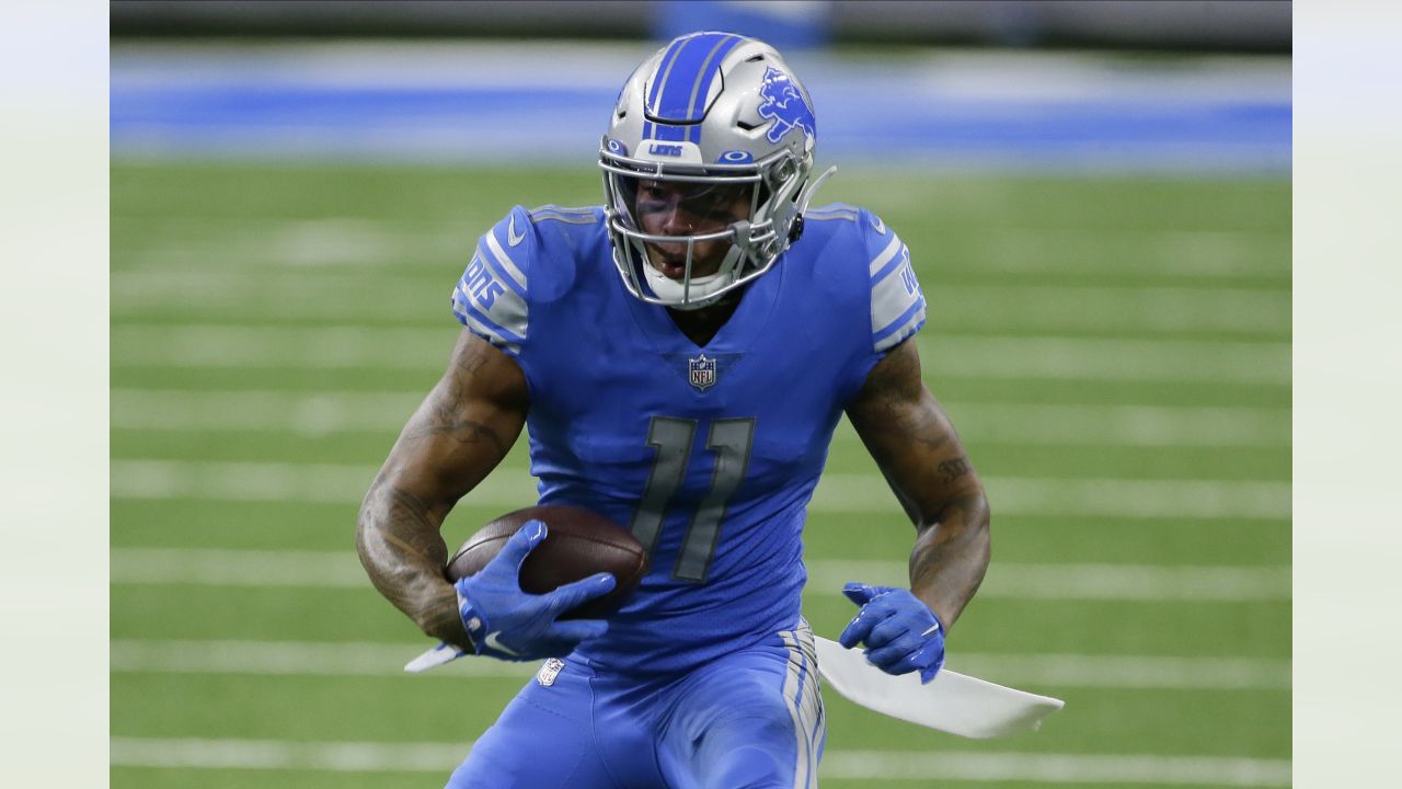 NFL Week 10 Lions vs. Bears: Detroit's 21-point 4th quarter helps notch  back-to-back victories - Pride Of Detroit