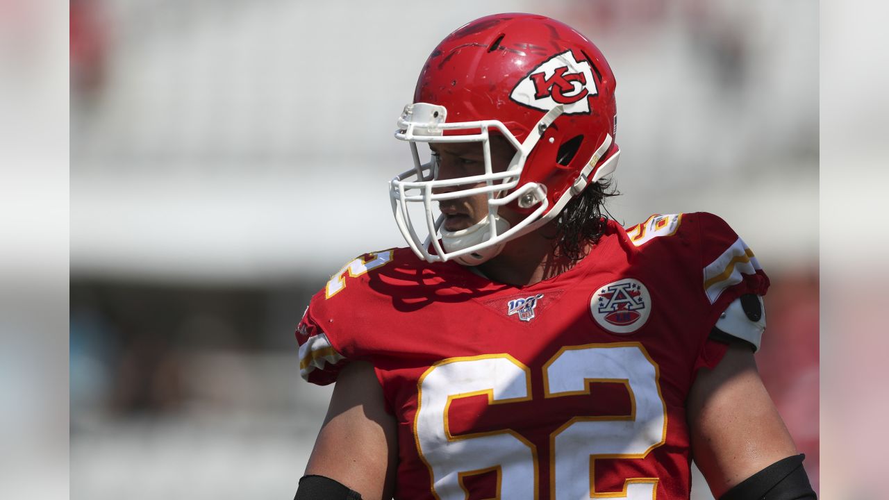 Detroit Lions Week 1 scouting report: The Kansas City Chiefs are