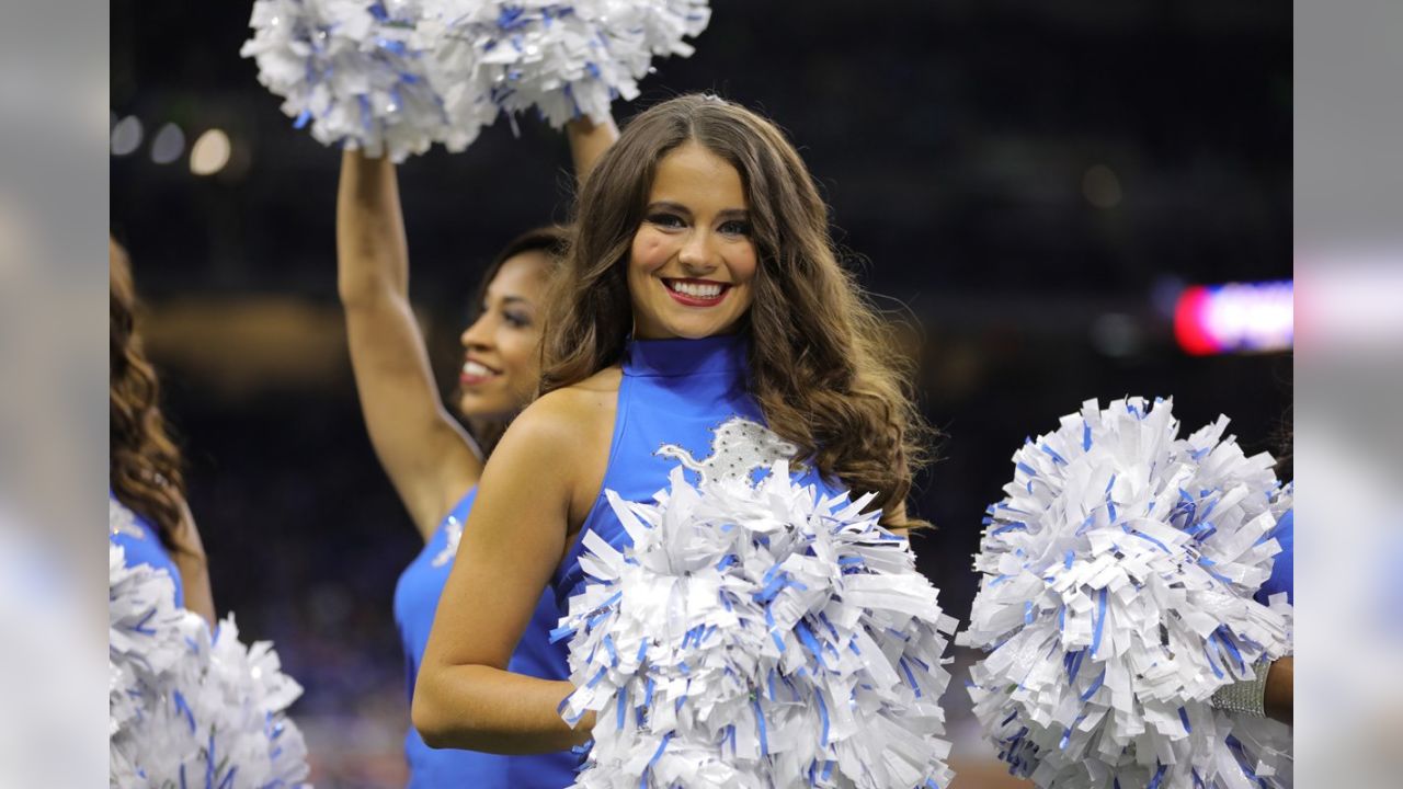 Detroit lions p Clearance