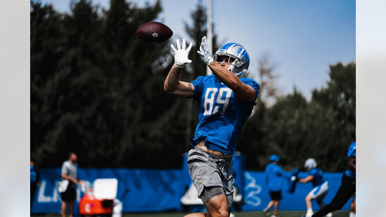 Detroit Lions Week 2 scouting report: The Washington Commanders reek of  mediocrity - Pride Of Detroit