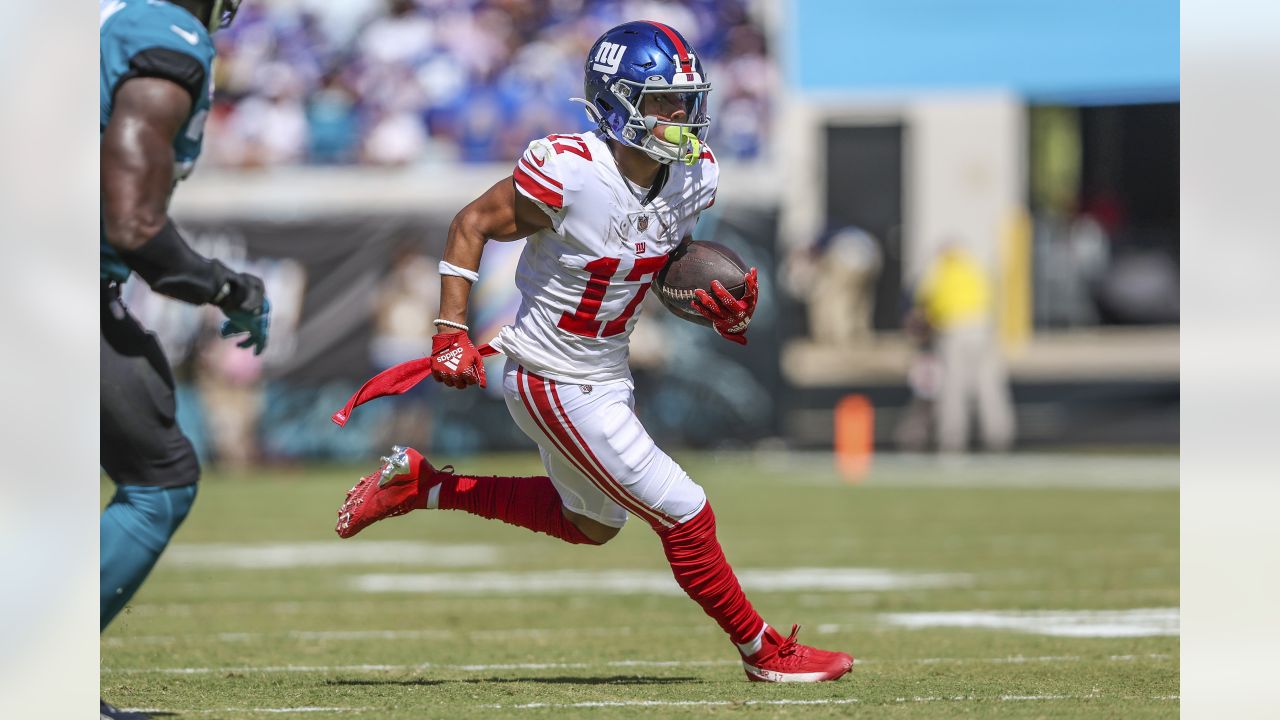 Giants news, 12/28: Tae Crowder, Isaiah Hodgins, mock drafts, more - Big  Blue View