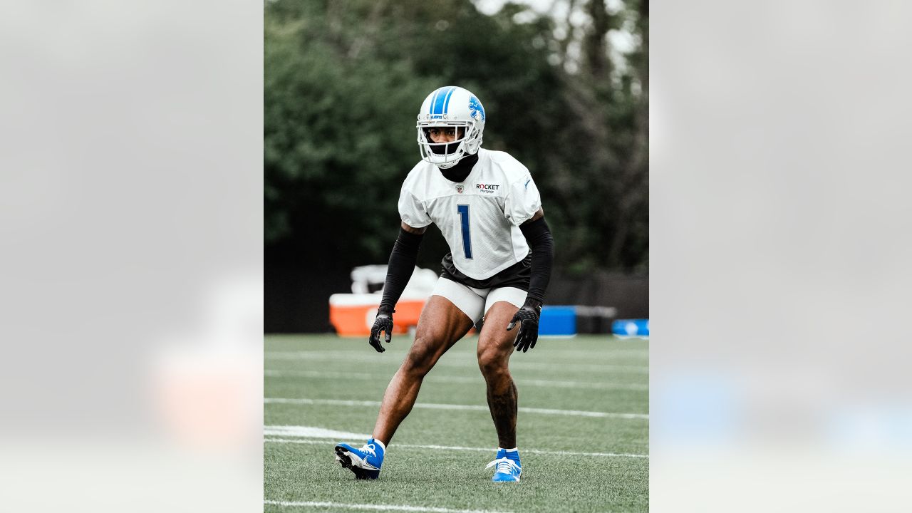 5 things to watch: Detroit Lions vs. Carolina Panthers, Friday August 25