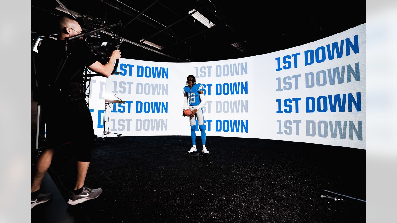 For Detroit Lions' Dan Skipper, perseverance pays off in first start