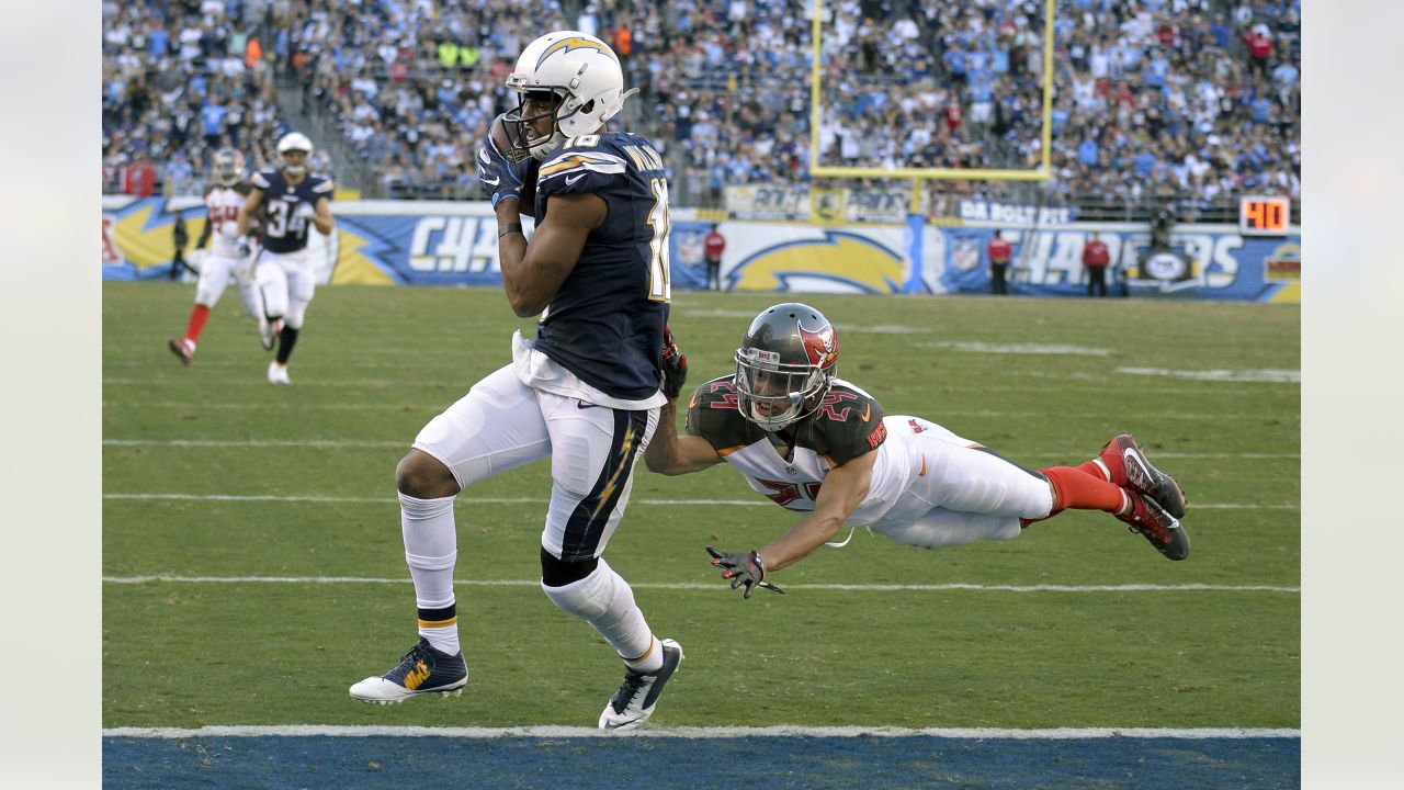 Brent Grimes  National Football League, News, Scores, Highlights