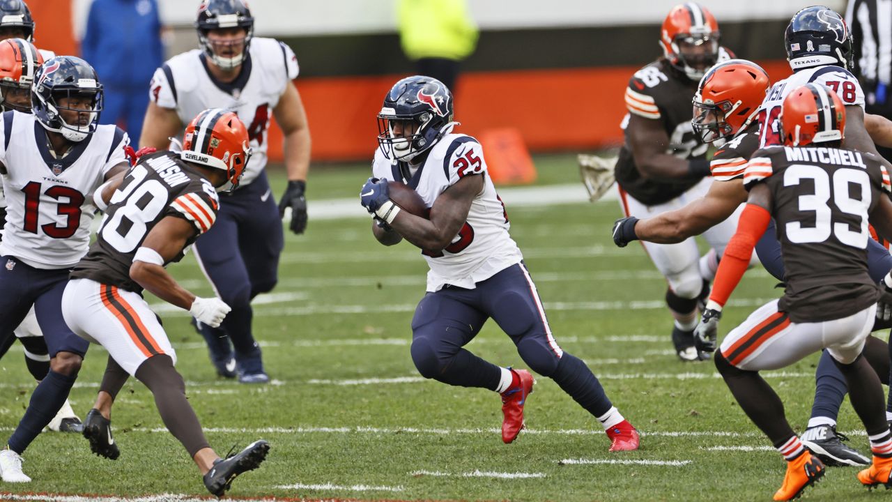 Houston Texans vs. Detroit Lions free live stream (11/26/20): How