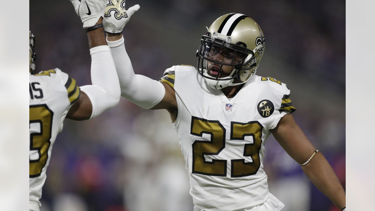 What the New Orleans Saints are saying ahead of Week 4 matchup vs. Detroit  Lions