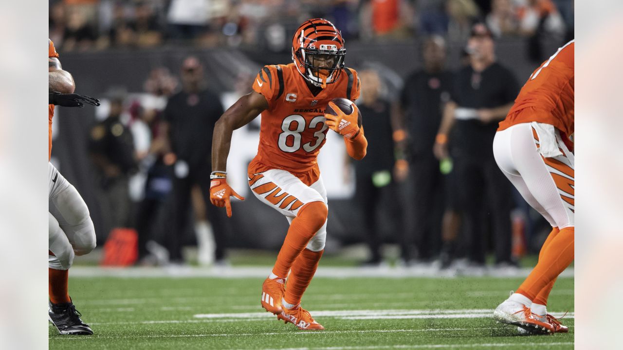 Detroit Lions Week 6 scouting report: Are the Cincinnati Bengals good? -  Pride Of Detroit