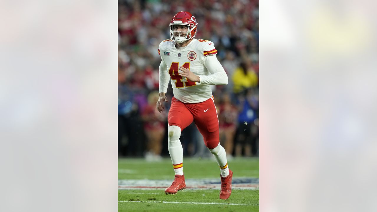 Keep an Eye on Karlaftis and Others – Chiefs Focus All Sports Network