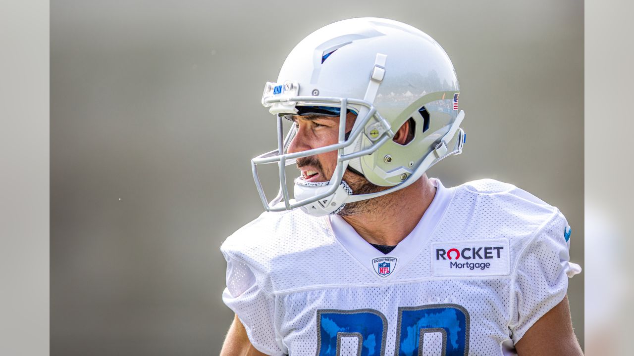 Detroit Lions on X: Full 2019 @RocketMortgage Training Camp details:    / X