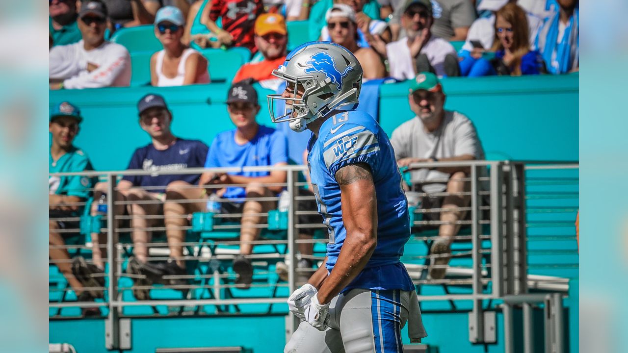 Detroit Lions special teams land at No. 6 in Rick Gosselin's 2022 rankings  - Pride Of Detroit