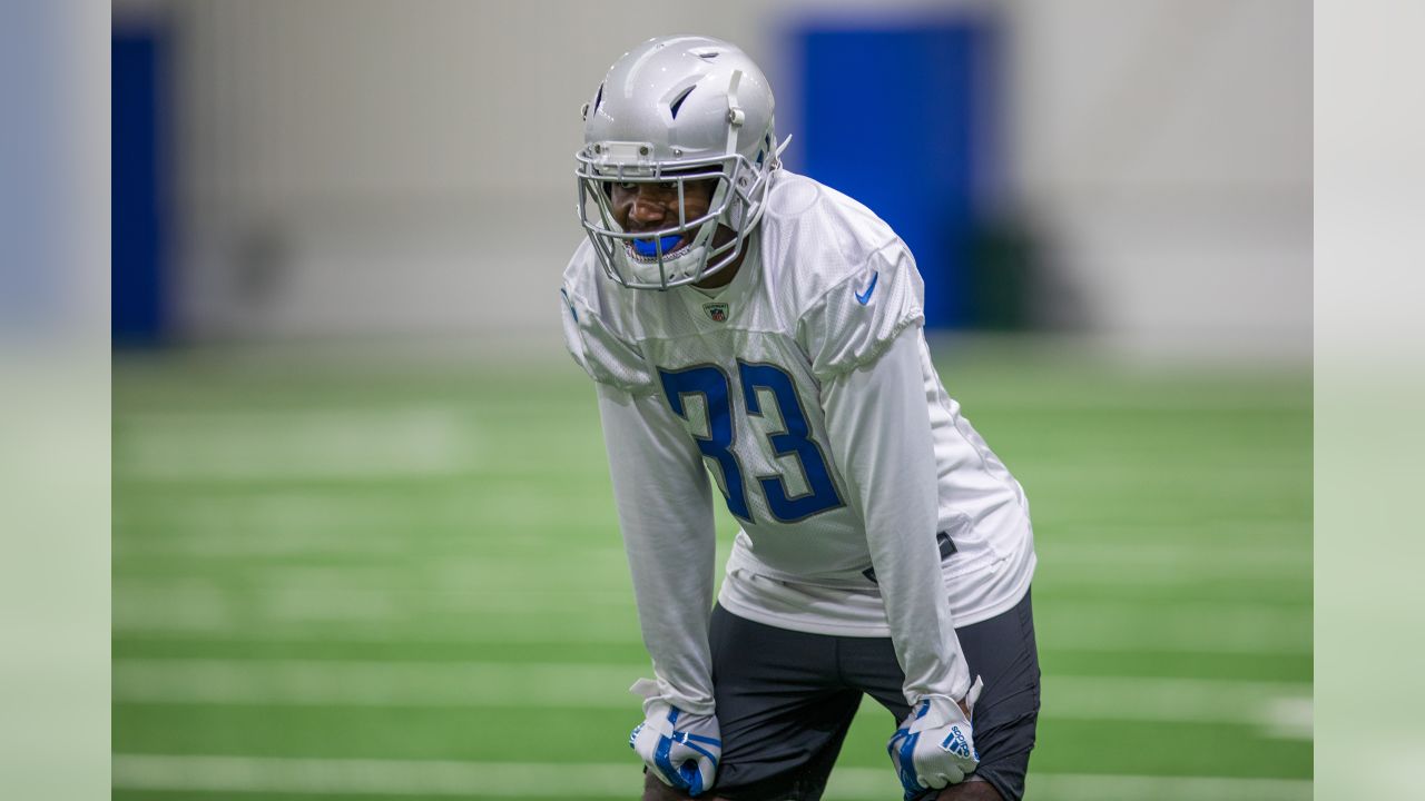 11 biggest questions heading into 2022 Detroit Lions training camp - BVM  Sports