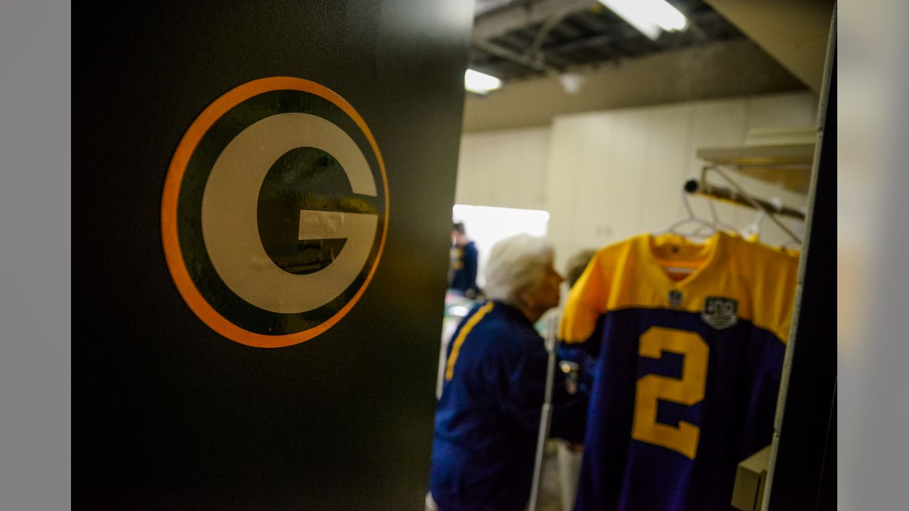 99.green Bay Packers Third Jersey Store - www.bridgepartnersllc