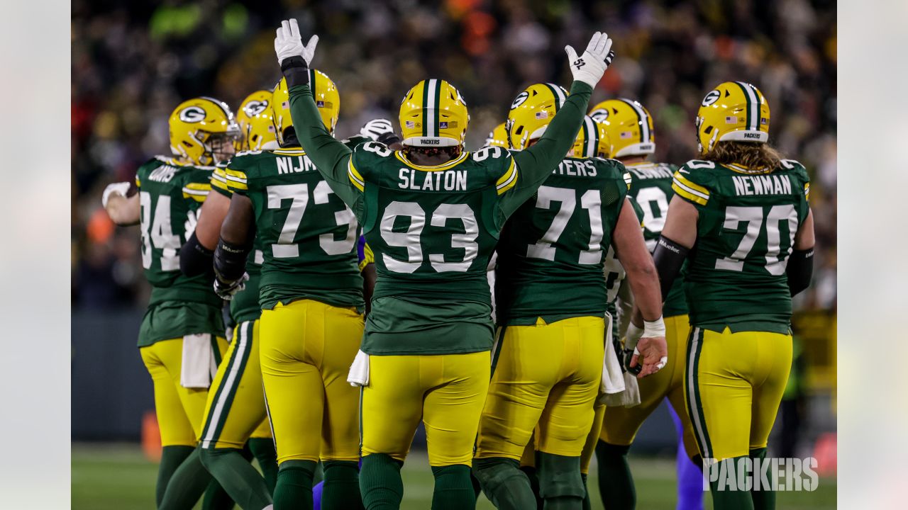 Packers-49ers conference championship is 3rd most expensive in NFL since  2010