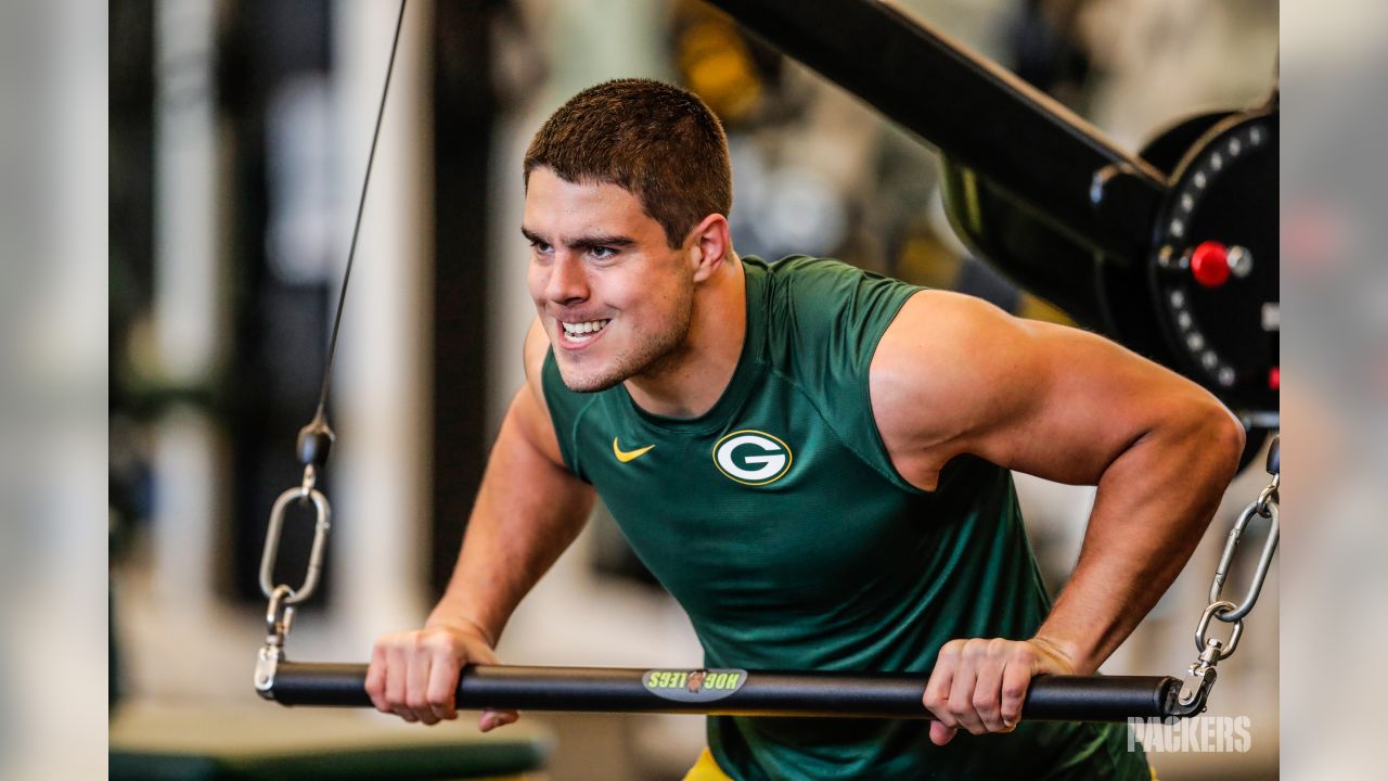 CrossFit Green Bay/Green Bay Strength and Conditioning