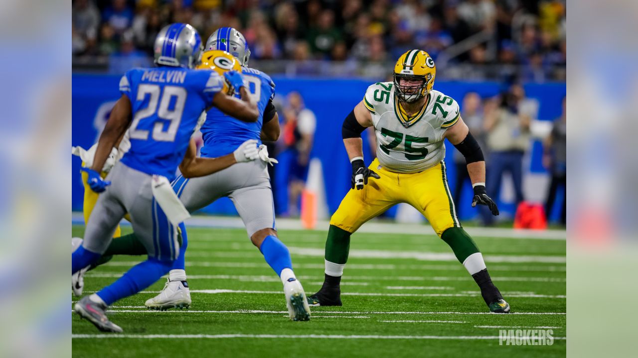 Chargers News: Get to know Bryan Bulaga from Packer Report's Owen