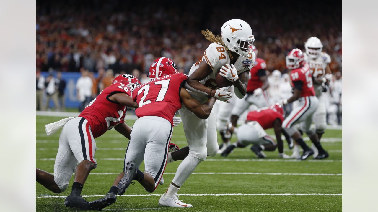 Green Bay Packers cornerback Eric Stokes (21) plays defense during an NFL  football game against the New England Patriots Sunday, Oct. 2, 2022, in Green  Bay, Wis. (AP Photo/Jeffrey Phelps Stock Photo - Alamy